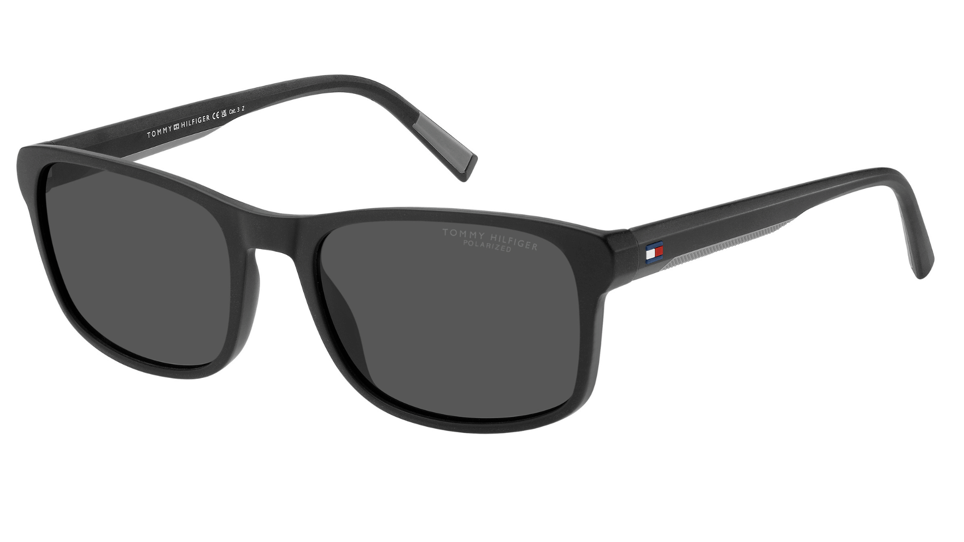 TOMMY HILFIGER TH2325/S